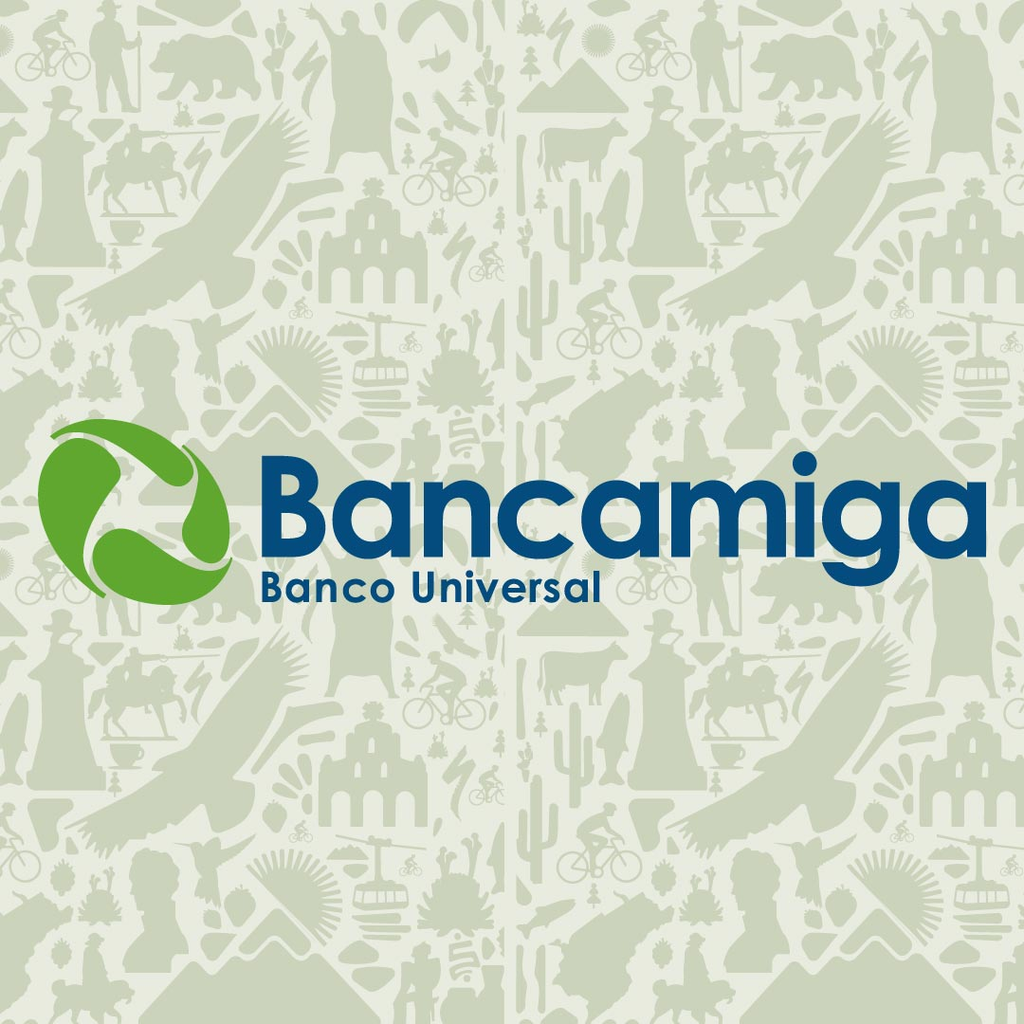 INSCRIPCIÓN GFCDC 2026 CLIENTE BANCAMIGA