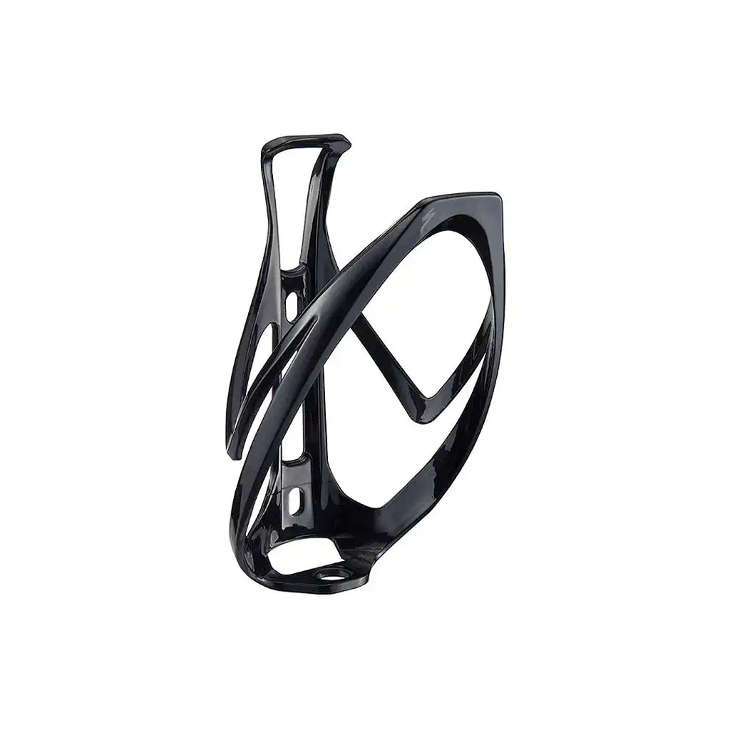 PORTABOTELLA SPZ RIB CAGE II BLK