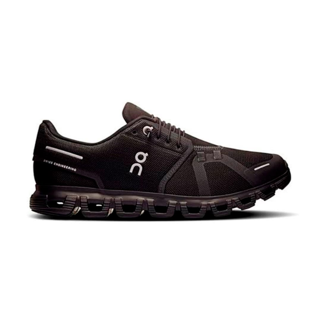 ZAPATO ON CLOUDULTRA PRO CLOUD LIFESTYLE BLACK