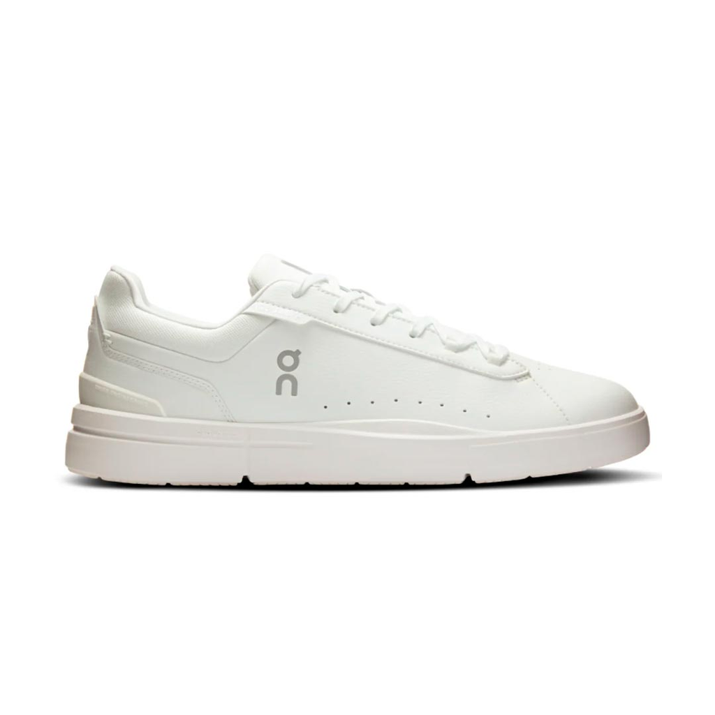 ZAPATO ON ADVANTAGE THE ROGER TENIS WHITE