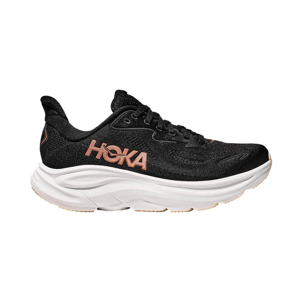 ZAPATO HOKA W CLIFTON 10 RUNNING BRGL