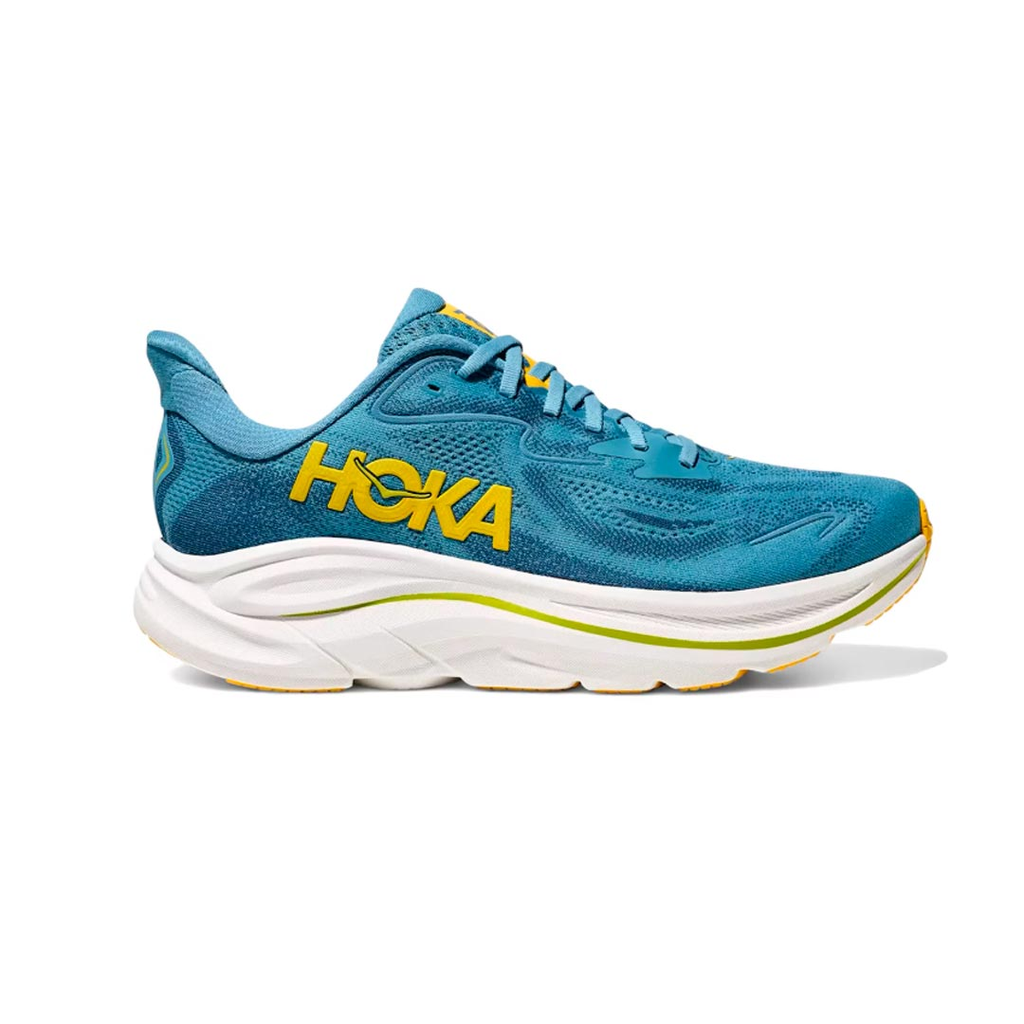 ZAPATO HOKA W CLIFTON 10 RUNNING ALF