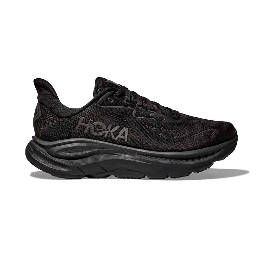 ZAPATO HOKA W CLIFTON 10 RUNNING BBLC