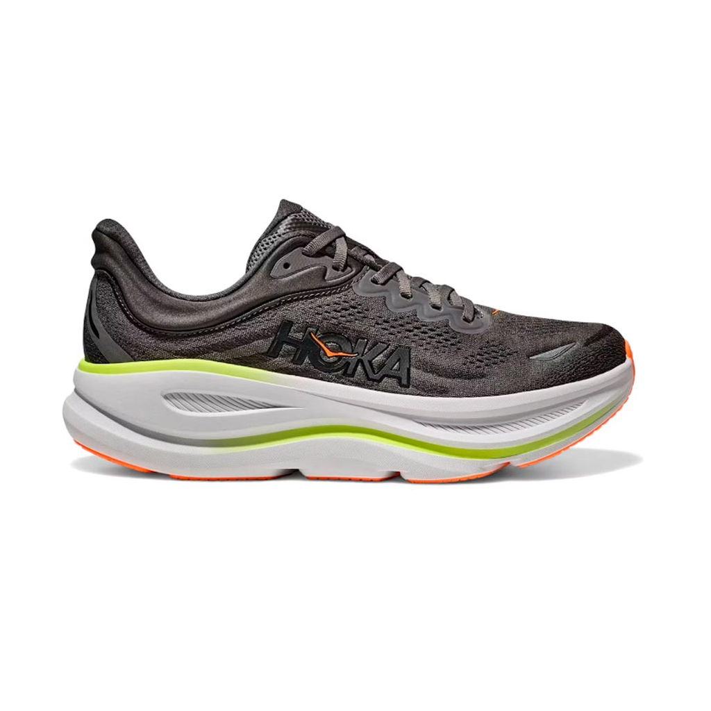 ZAPATO HOKA M BONDI 9 RUNNING ALTG
