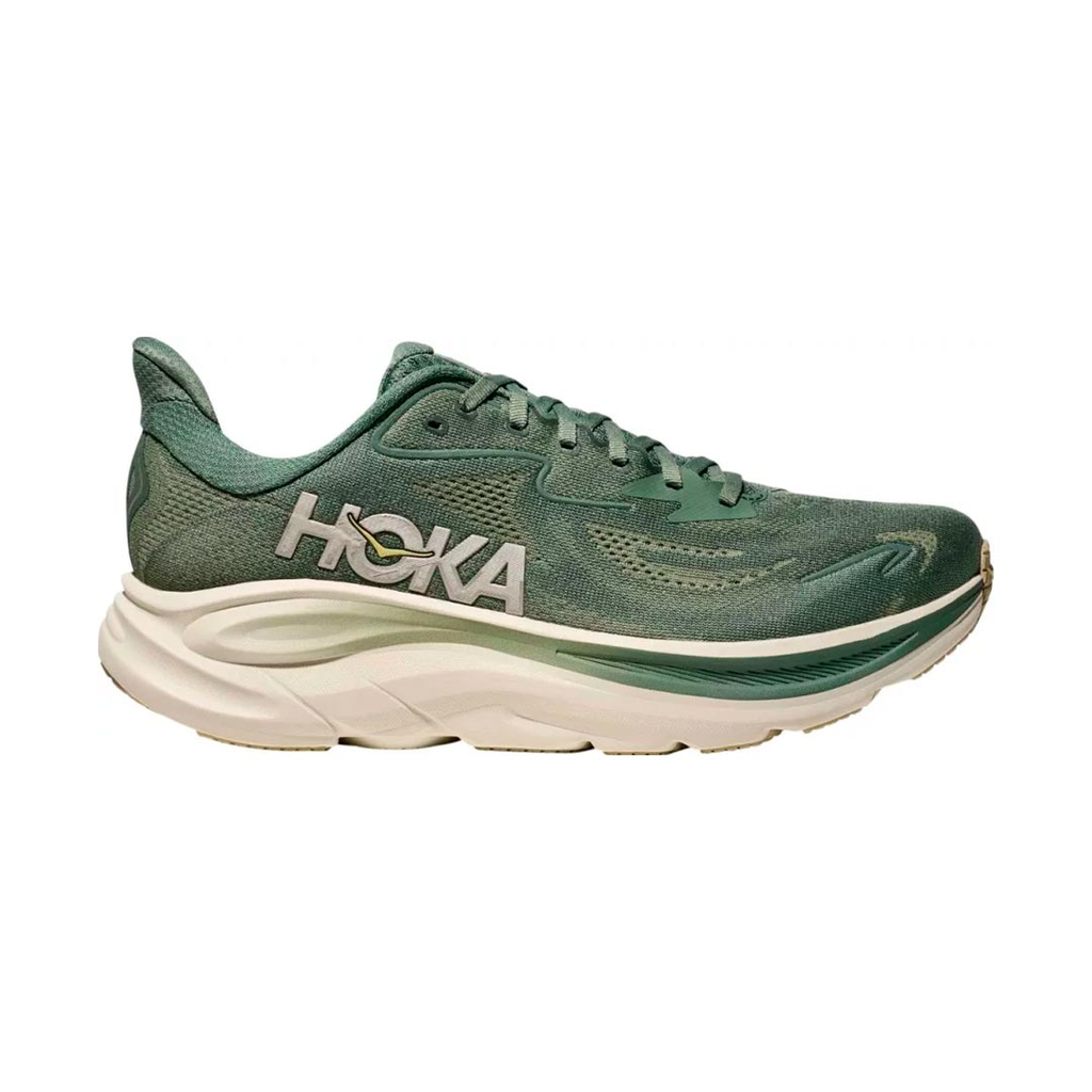 ZAPATO HOKA W CLIFTON 10 RUNNING FFF