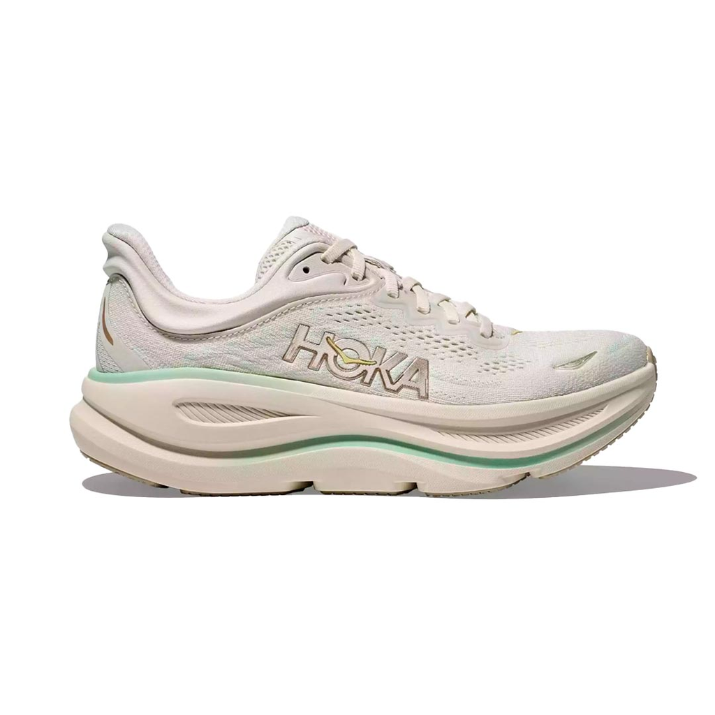 ZAPATO HOKA W BONDI 9 RUNNING TLSL