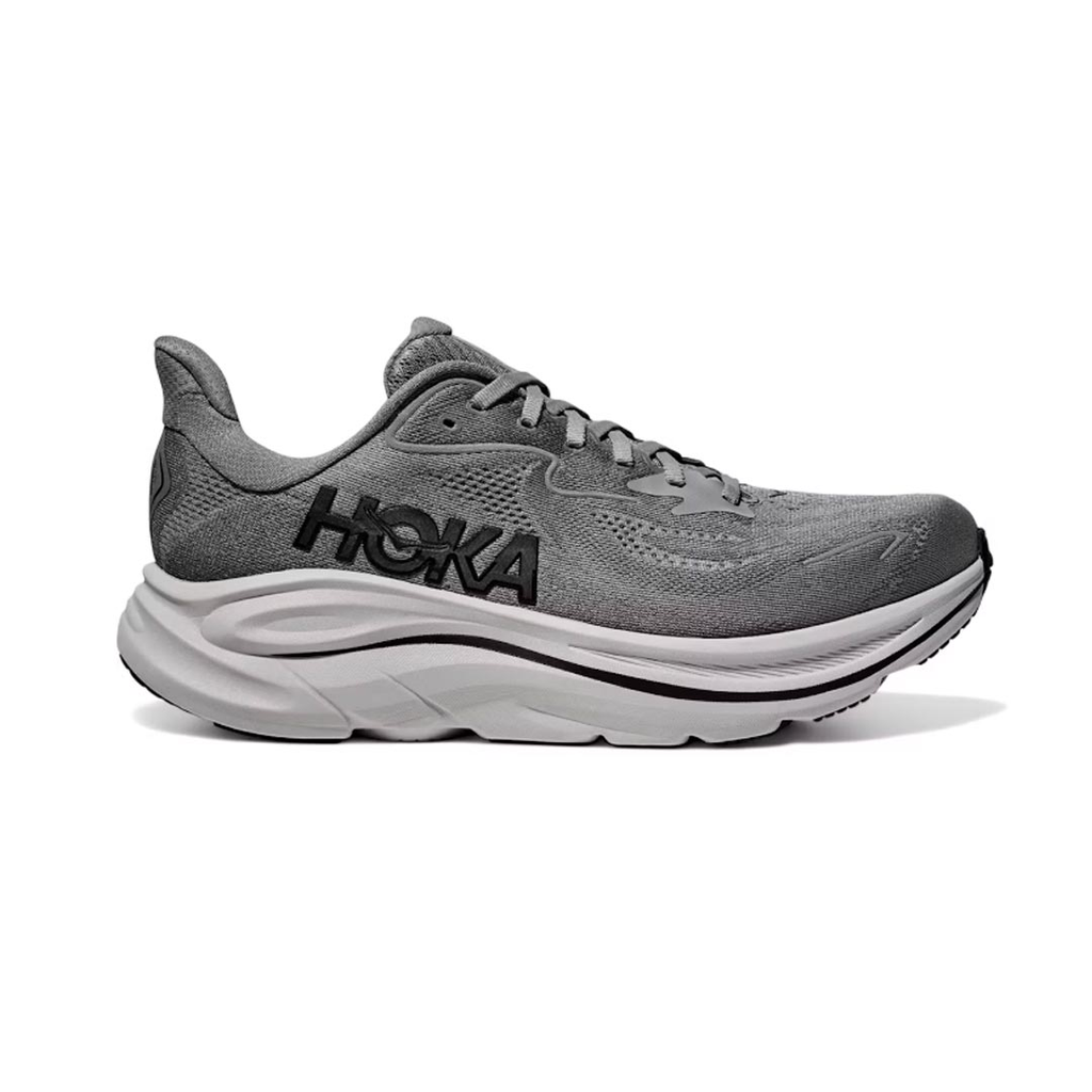 ZAPATO HOKA M CLIFTON 10 RUNNING GYST