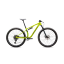 BICICLETA SPZ CHISEL COMP IONMET/SMKLQDMET