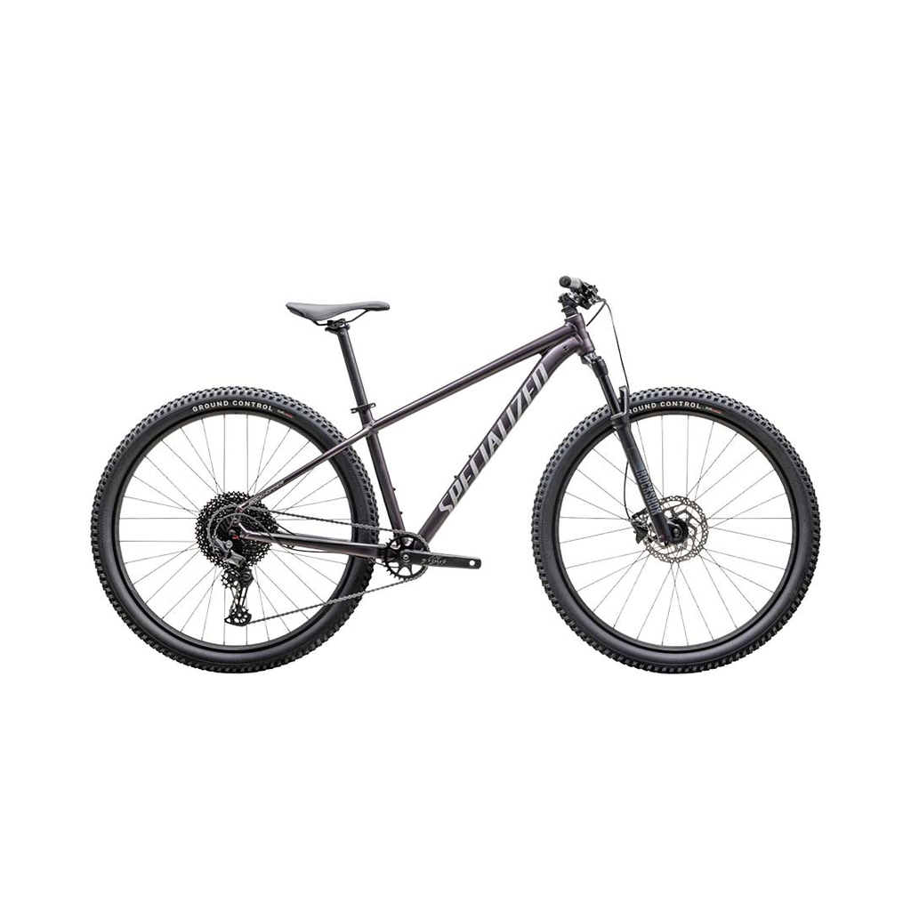 BICICLETA SPZ ROCKHOPPER COMP 29 NBLMET/DLMMET