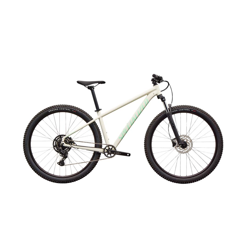 BICICLETA SPZ ROCKHOPPER SPORT 29 DUNEWHT/OIS