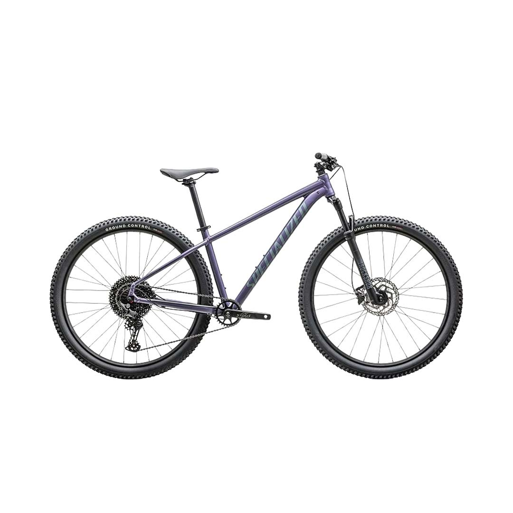 BICICLETA SPZ ROCKHOPPER COMP 29 MVEMET/FJDMET