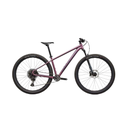 BICICLETA SPZ ROCKHOPPER EXPERT 29 QTZMET/WHT