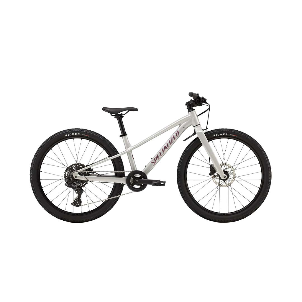 BICICLETA SPZ RIPROCK 24 DLMMET/QTZMET