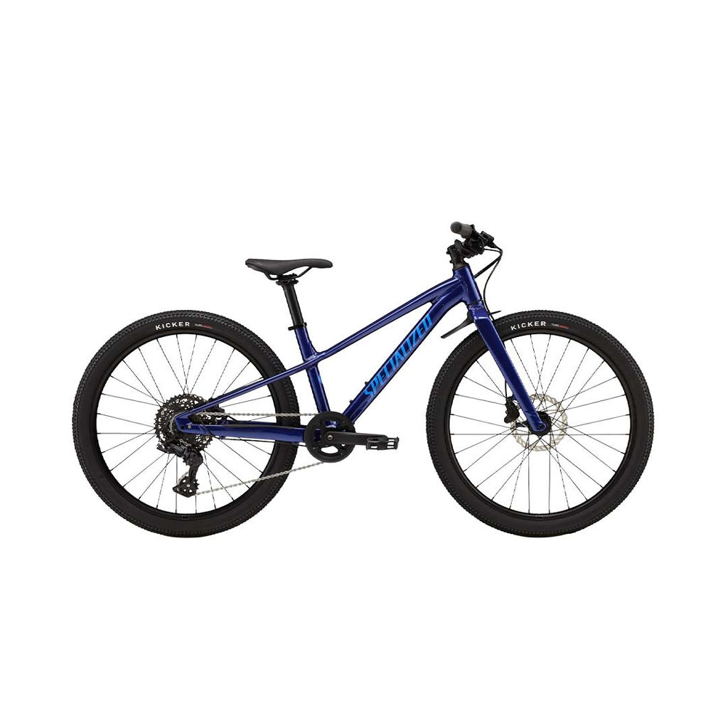 BICICLETA SPZ RIPROCK 20 MAJBLUMET/SKYBLU
