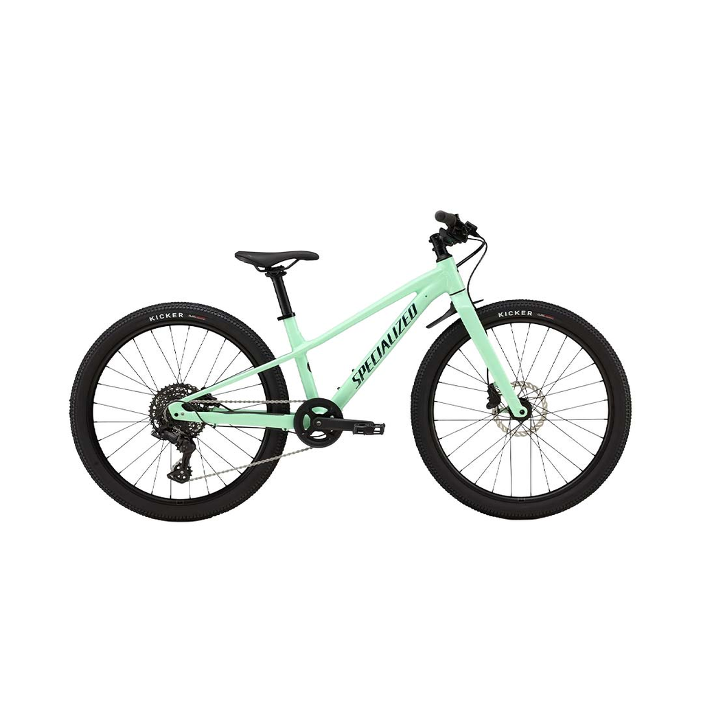 BICICLETA SPZ RIPROCK 24 OIS/EMDMET