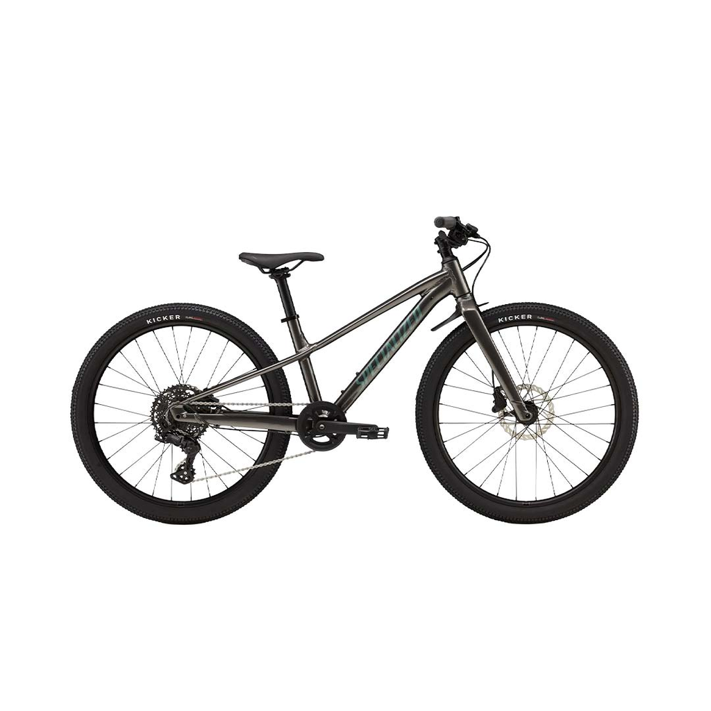 BICICLETA SPZ RIPROCK 24 SMK/FJDMET
