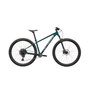 BICICLETA SPZ ROCKHOPPER EXPERT 29 EMDMET/SHDWSIL