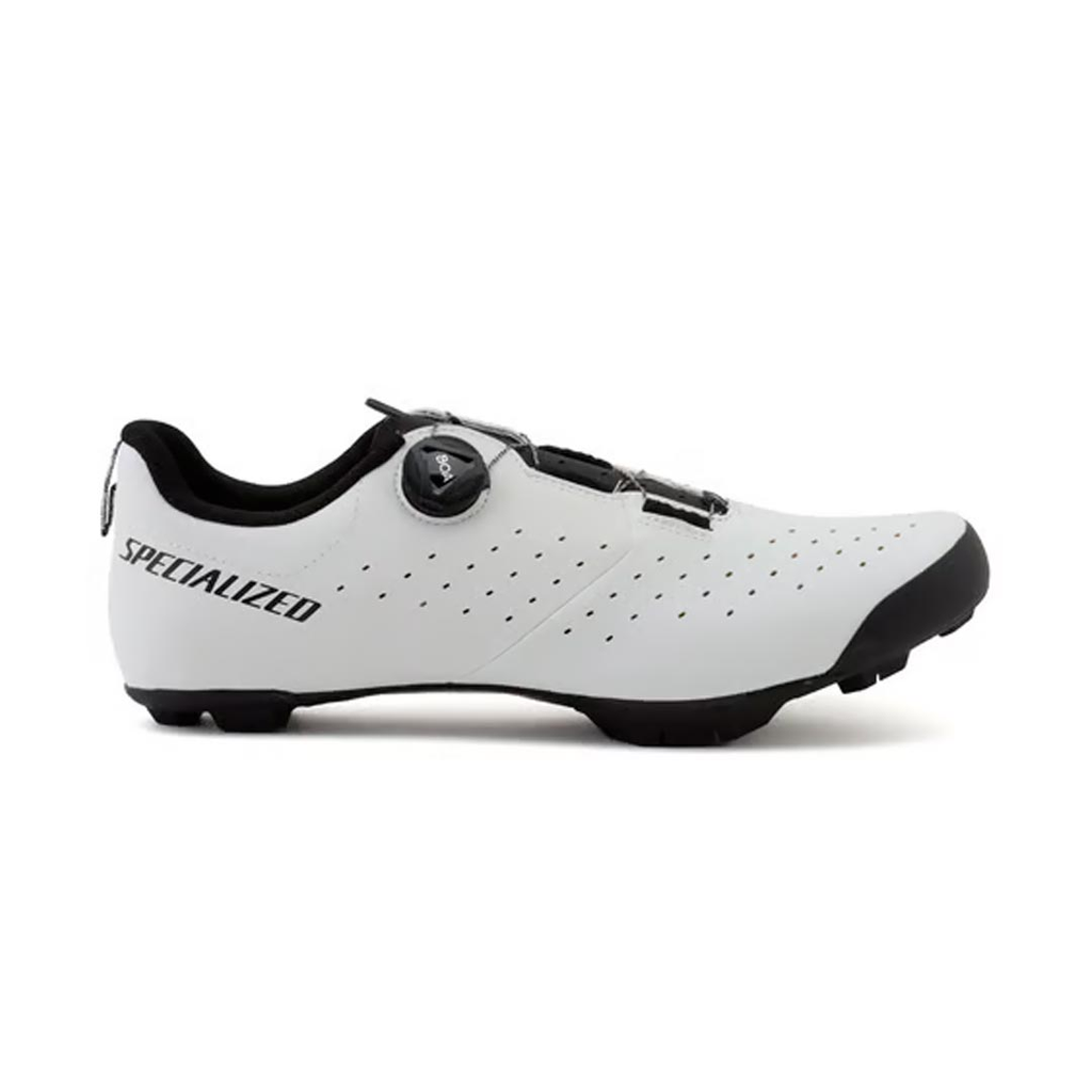 ZAPATILLA SPZ RECON 1.0 MTB SHOE DUNEWHT