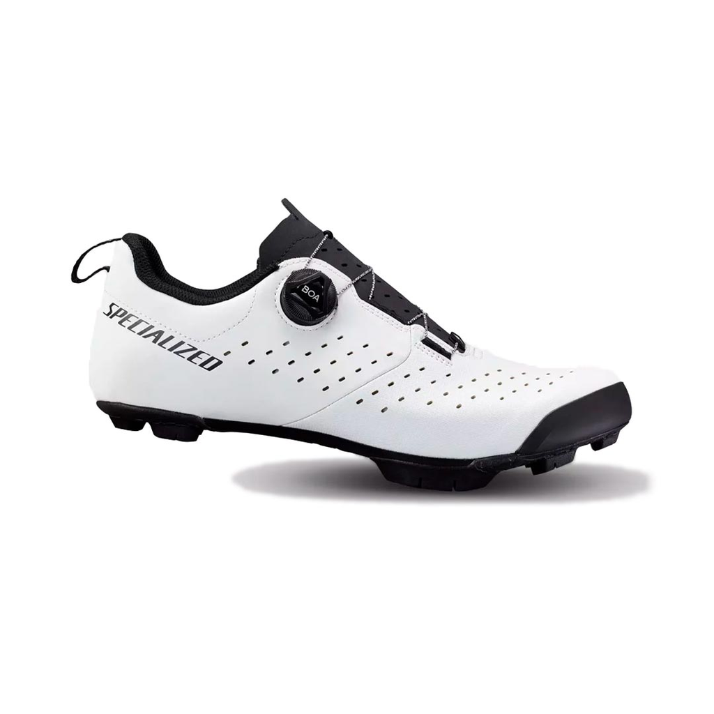 ZAPATILLA SPZ RECON 1.0 MTB SHOE DUNEWHT
