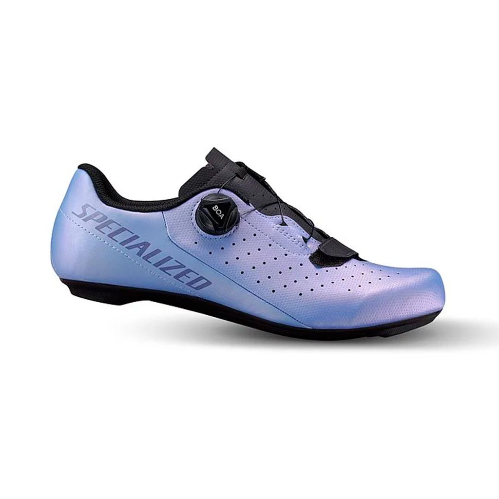 ZAPATILLA SPZ TORCH 1.0 RD SHOE PDRNDGO
