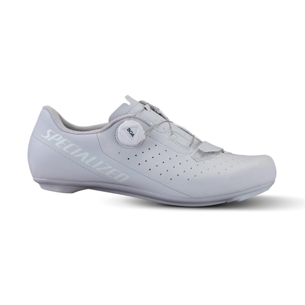ZAPATILLA SPZ TORCH 1.0 RD SHOE DOVGRY