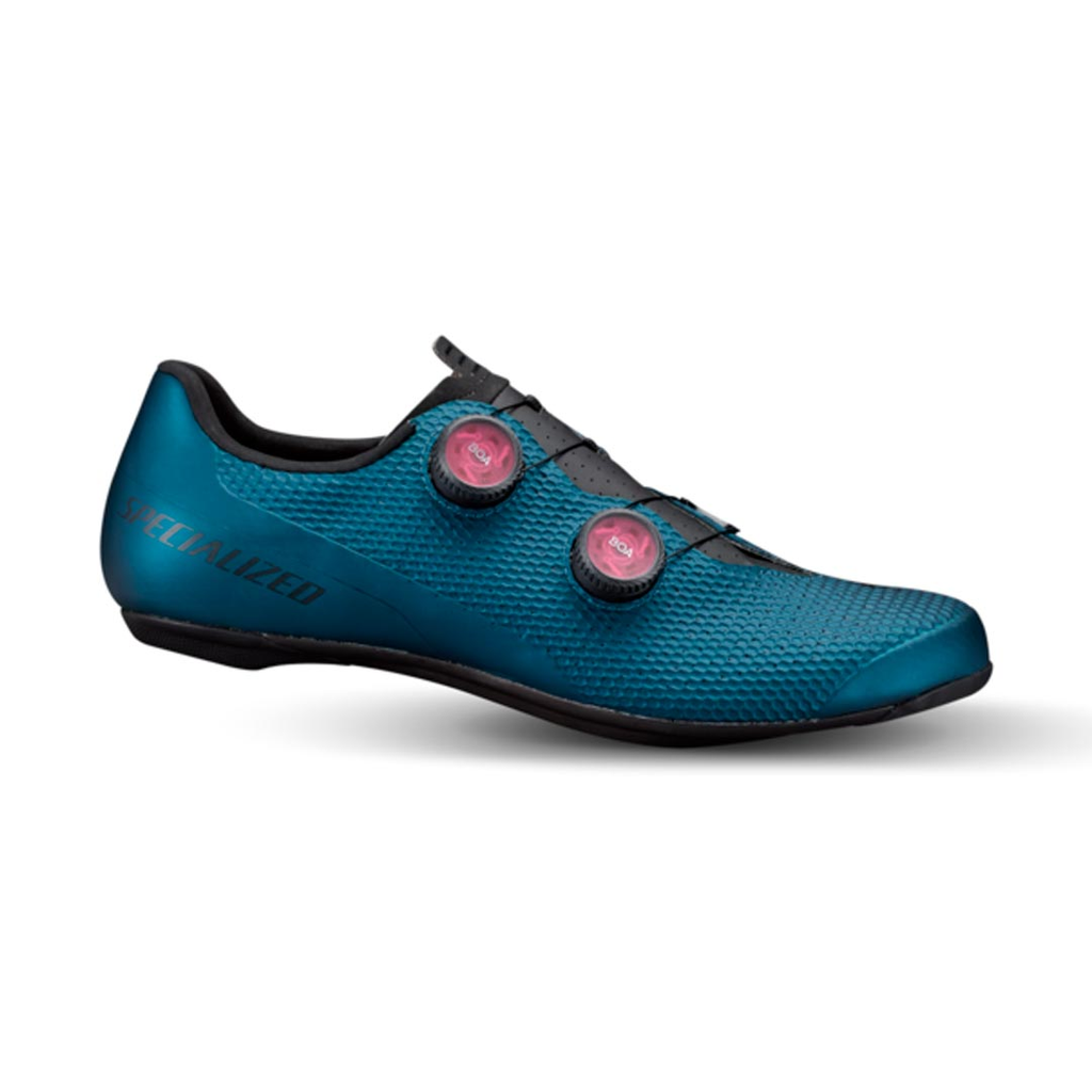 ZAPATILLA SPZ TORCH 3.0 DPLAKE