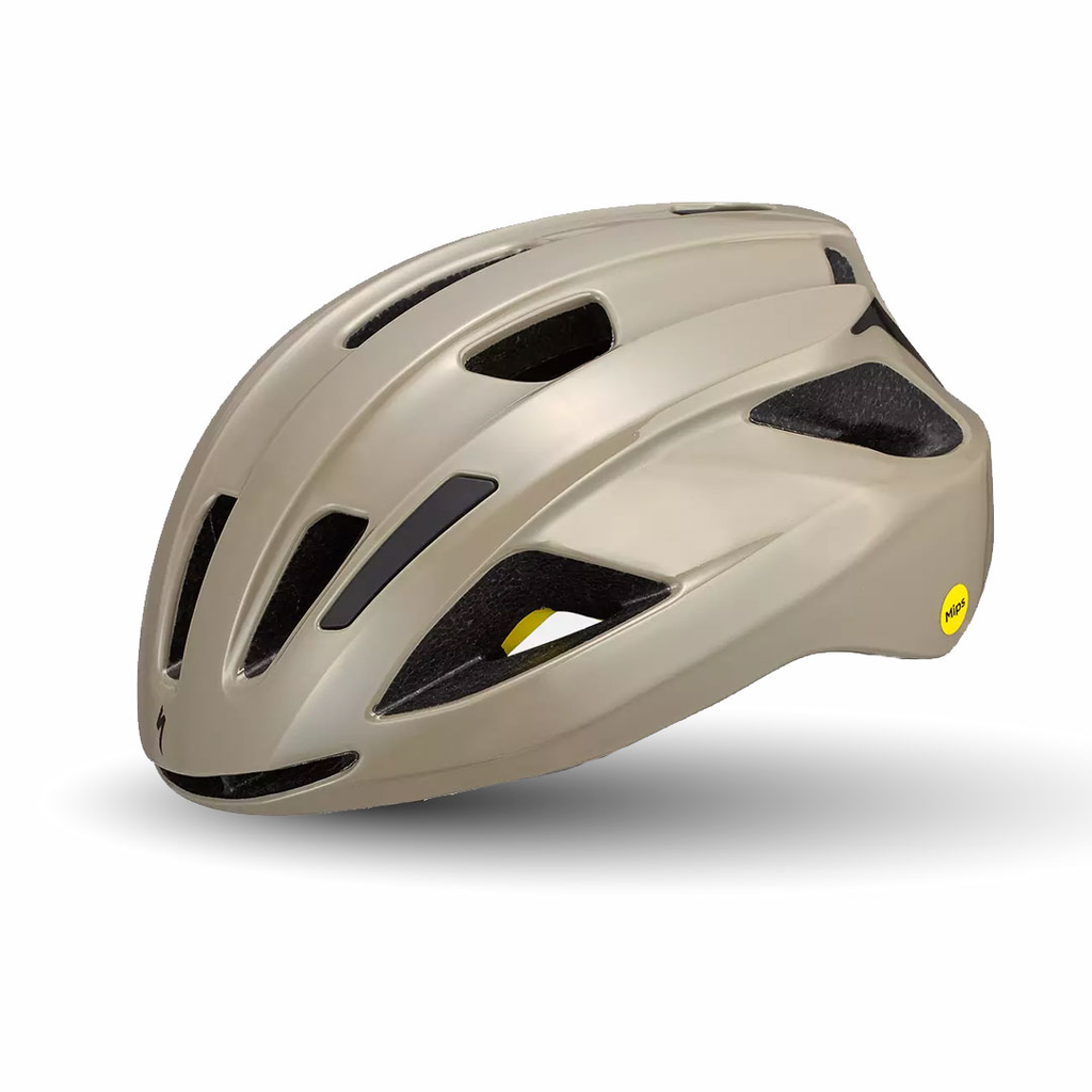 CASCO SPZ ALIGN II TPE