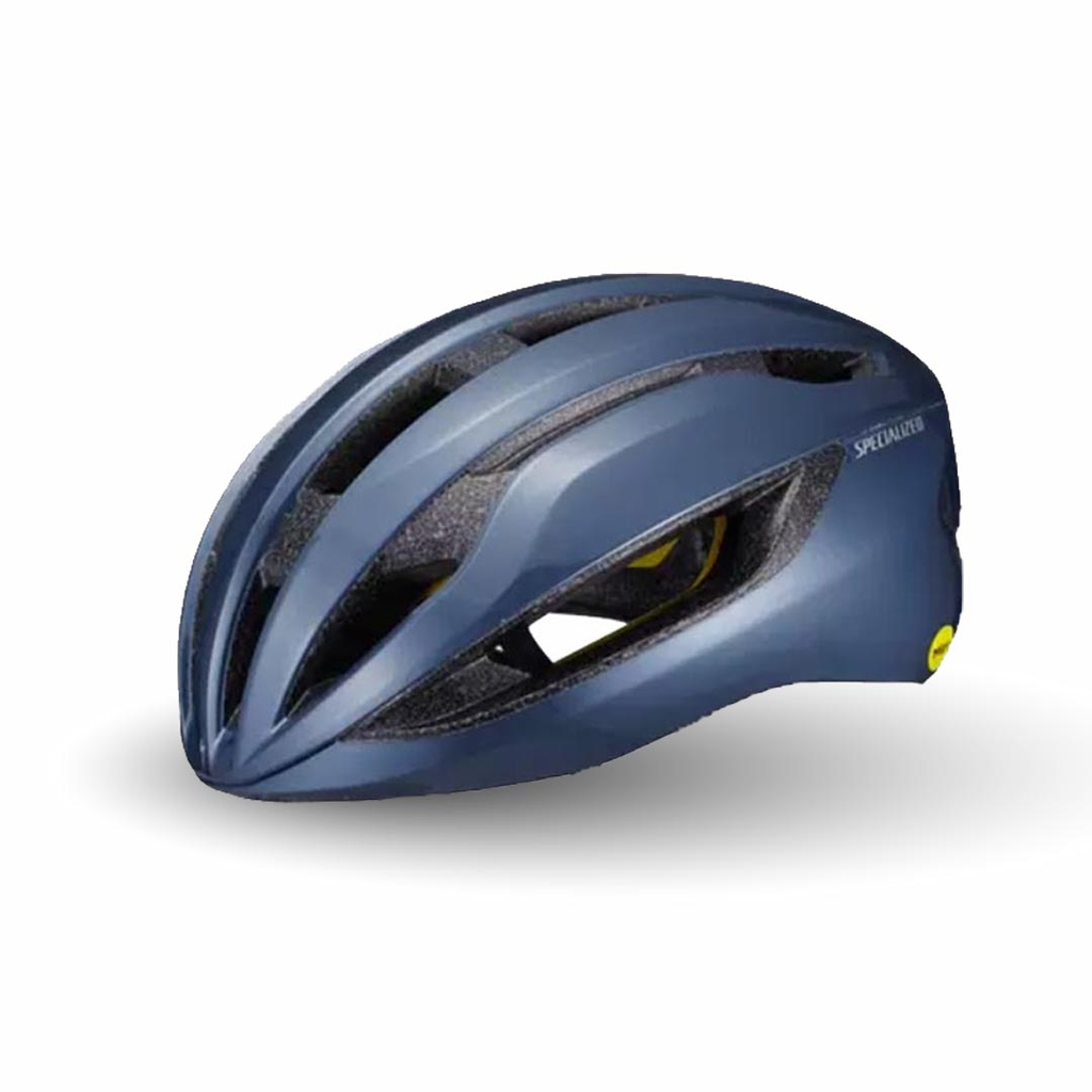 CASCO SPZ LOMA HLMT CE CSTBLUMET