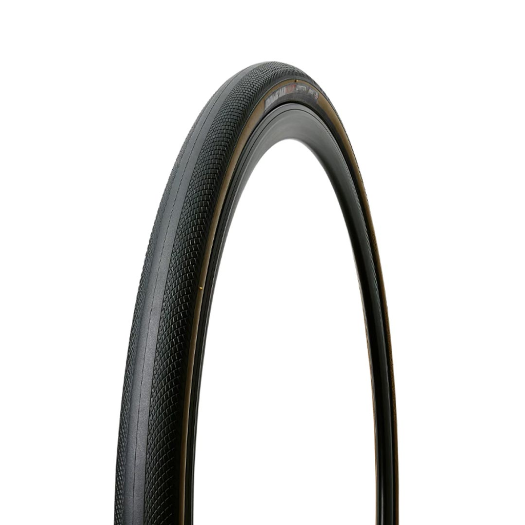 CAUCHO SPECIALIZED ROUBAIX PRO 2BR TIRE 700X30/32C RUBAIX 700 x 30/32 BLK