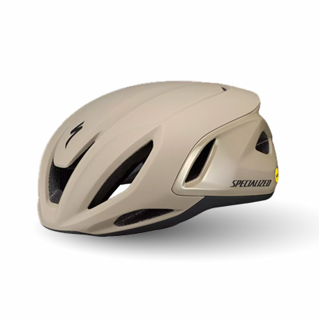 CASCO SPZ PROPERO 4  CE TPE