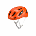 CASCO SPZ SEARCH  CE REDDRT