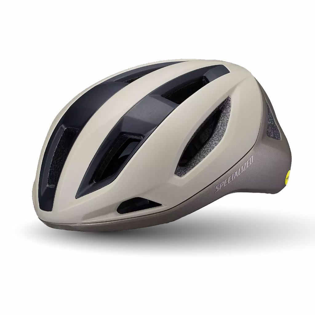 CASCO SPZ SEARCH  CE TPE/GUN