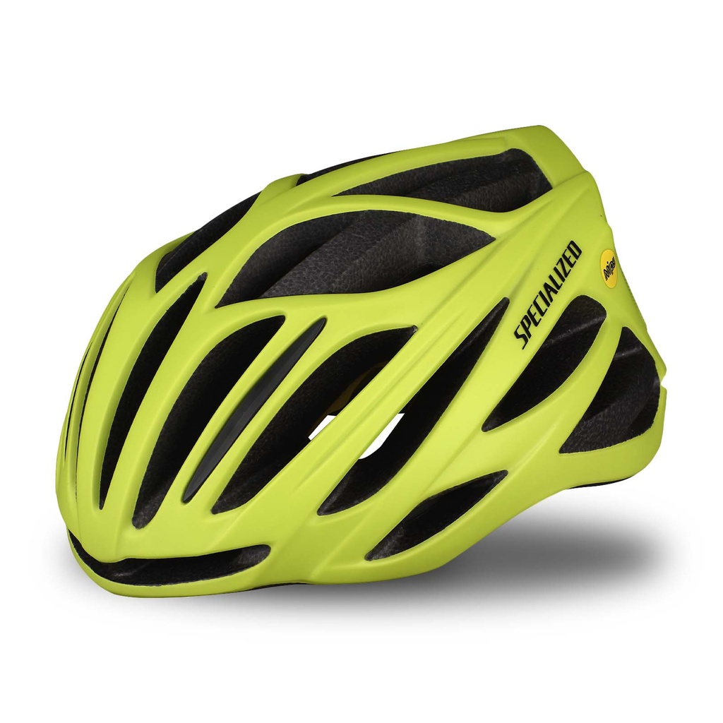CASCO SPZ ECHELON II  MIPS CE HYP