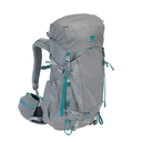 MOCHILA EVERLAST ARIZONA OUTDOOR CAMPING GREY