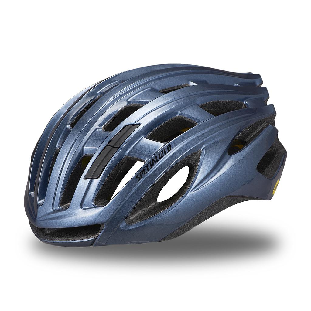CASCO SPZ PROPERO III  ANGI MIPS CE 