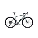 BICICLETA SPZ DIVERGE 4 E5 COMP SHDWSIL/FJDMET