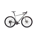 BICICLETA SPZ DIVERGE 3 E5 DUNEWHT/ASHGRY