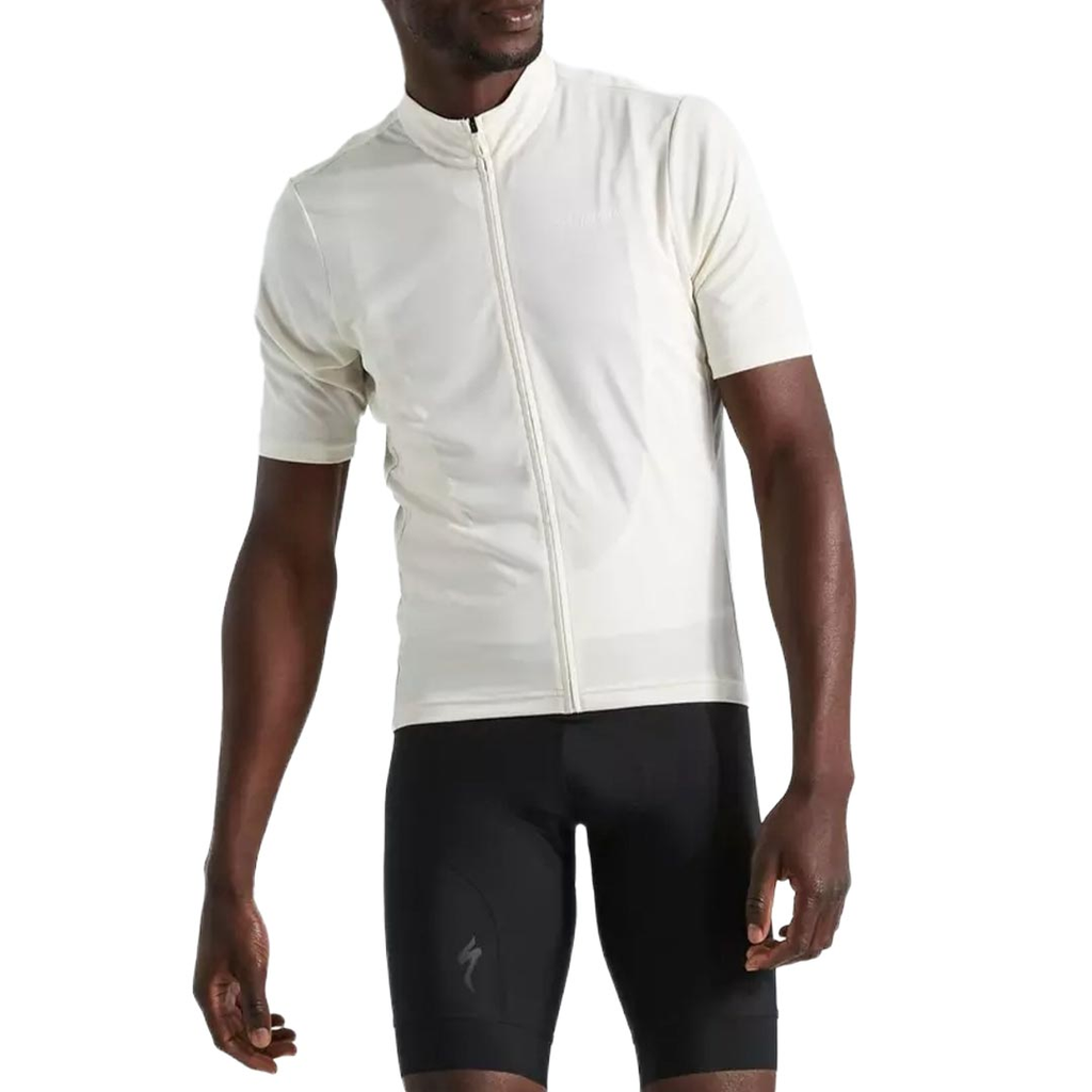 JERSEY SPZ RBX CLASSIC WHT