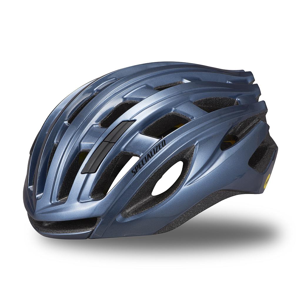 CASCO SPZ PROPERO III  ANGI MIPS CE CSTBLUMET