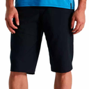 SHORT SPZ TRAIL MEN BLK