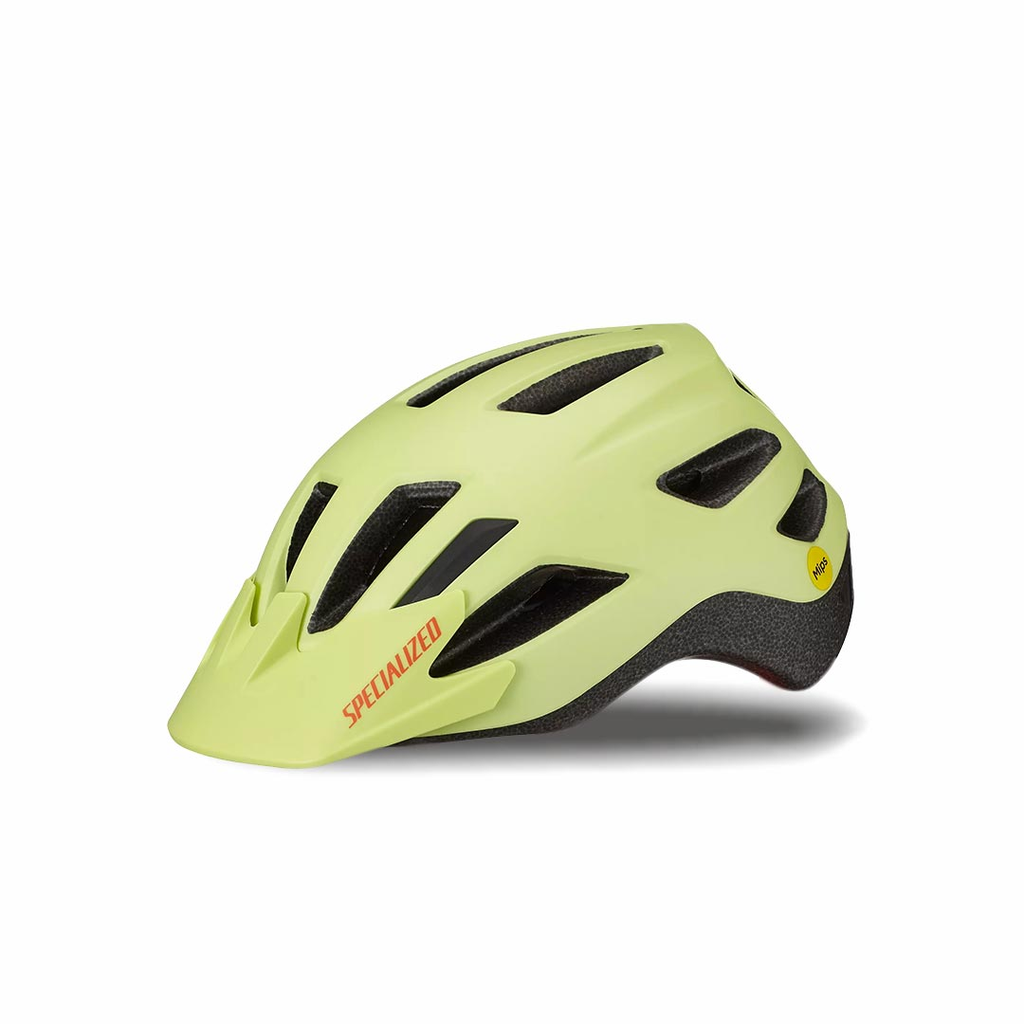 CASCO SPZ SHUFFLE SB HLMT CE 