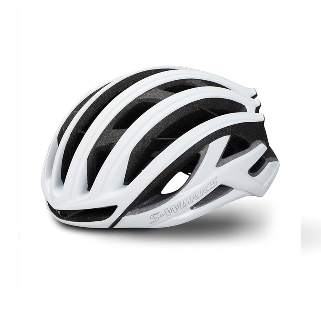 CASCO SPZ SW PREVAIL II VENT ANGI READY MIPS CE WHT