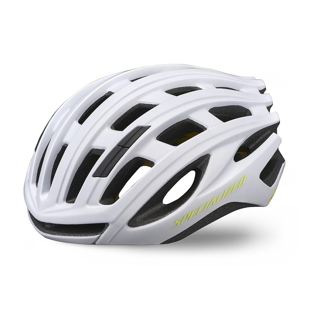 CASCO SPZ PROPERO III 
