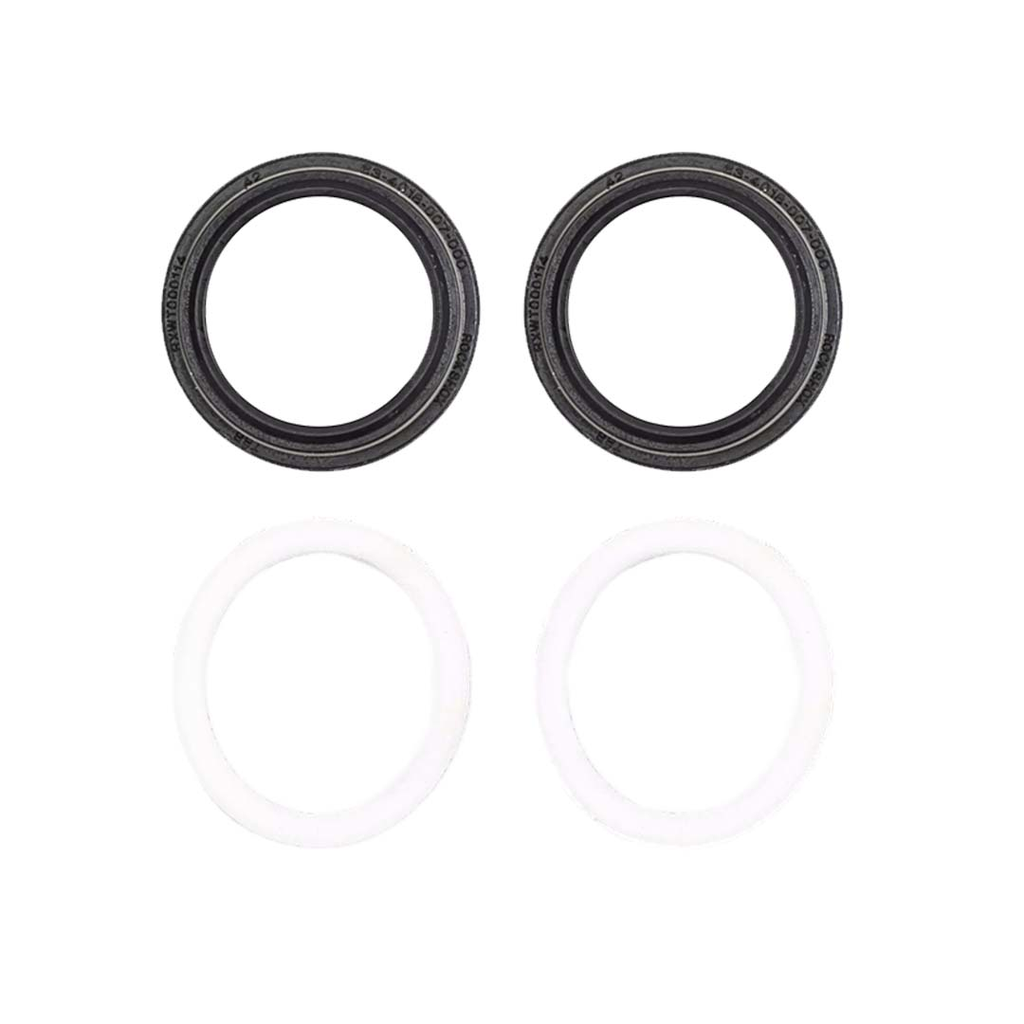 KIT ROCKSHOX PARTE Y PIEZAS