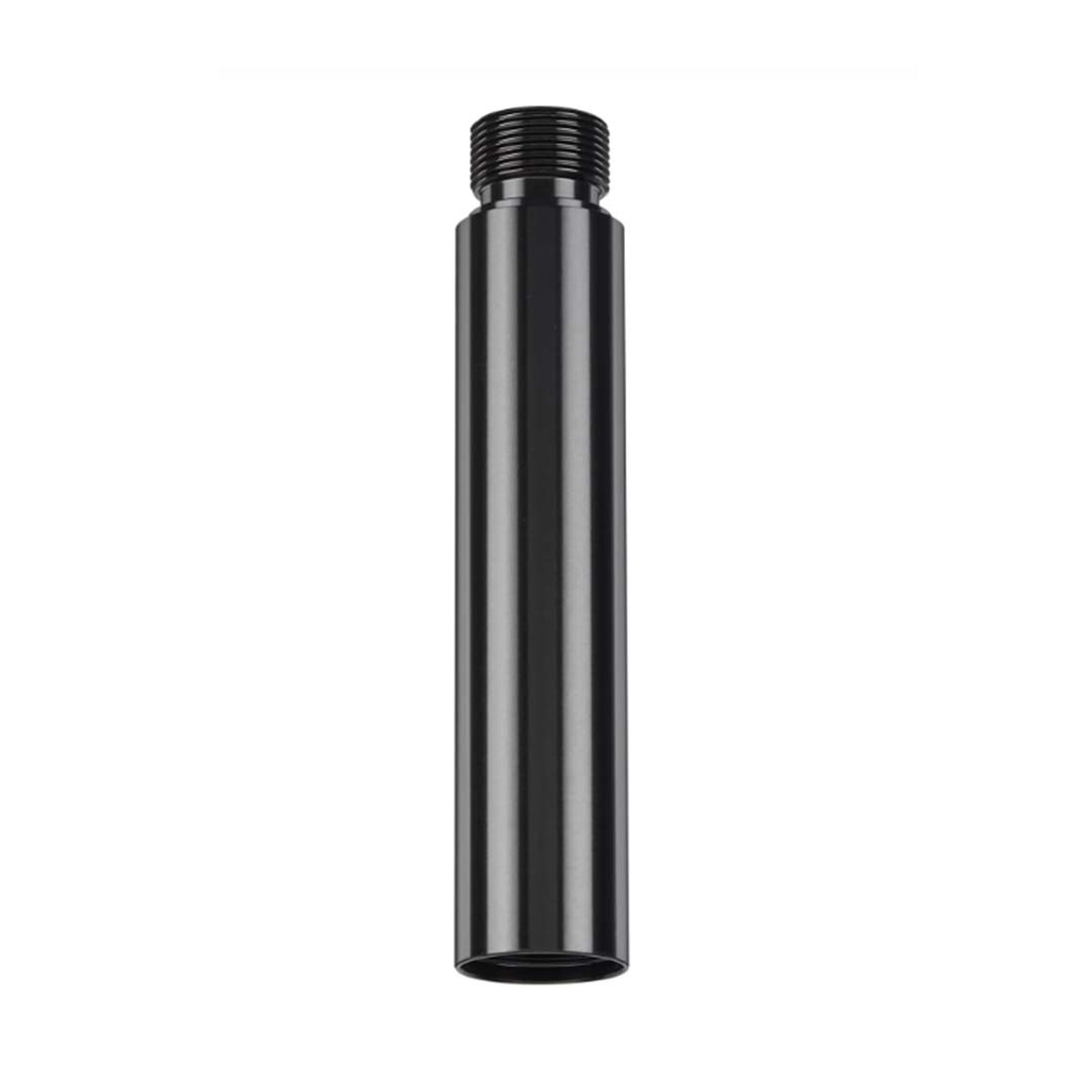 CUERPO ROCKSHOX para amortiguador trasero Brain 2021 PARTE Y PIEZAS