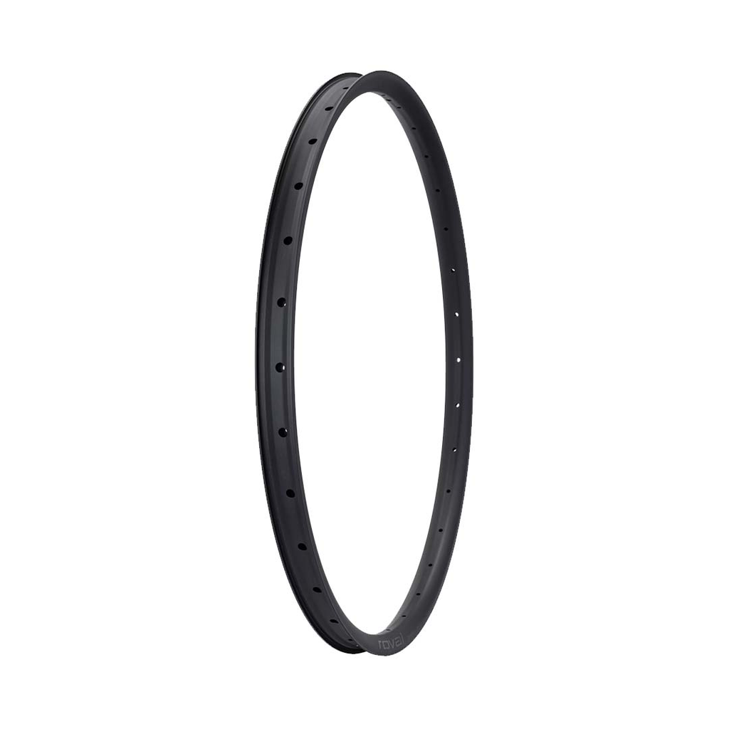 ARO SPZ MODELO TRAVERSE 27,5 DE 