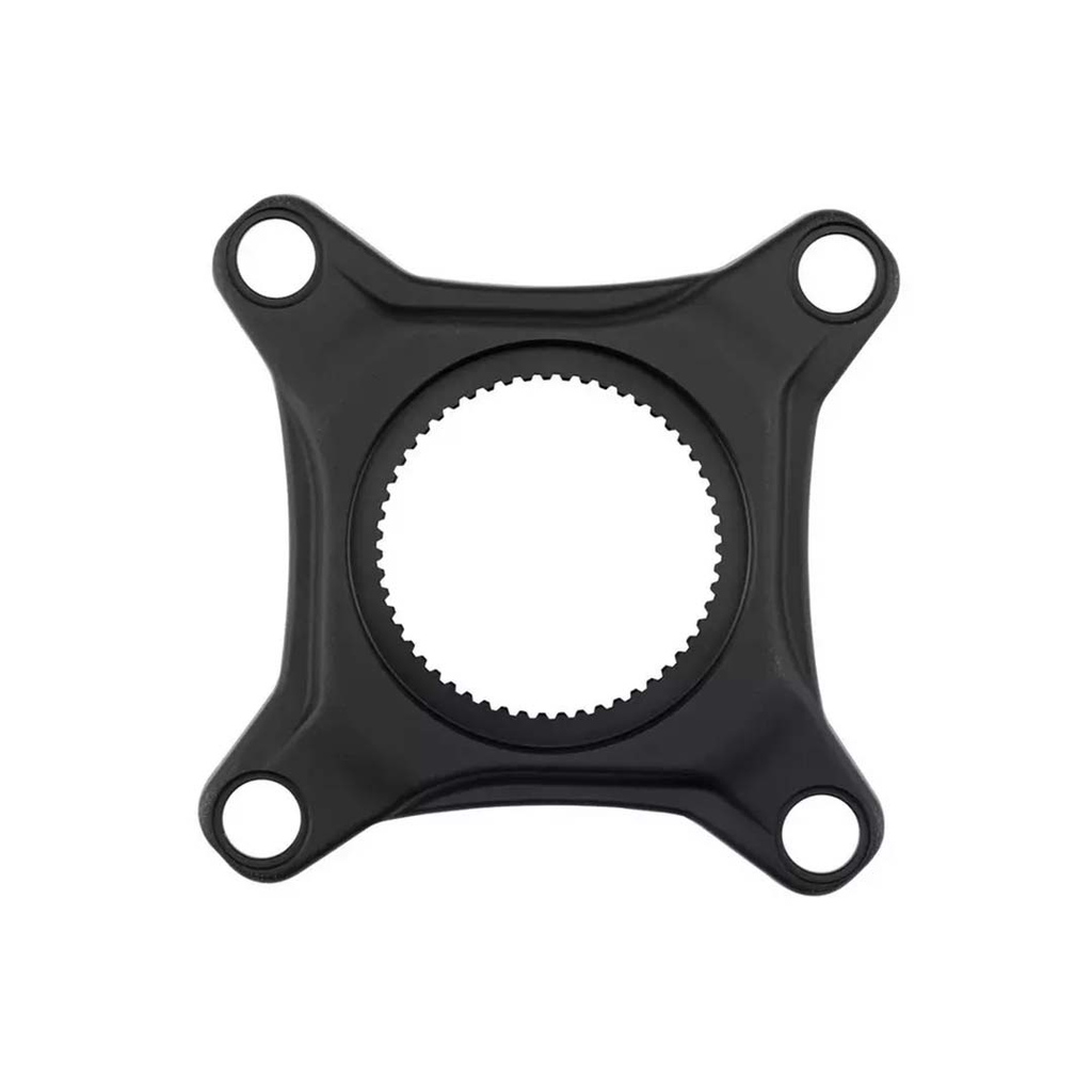 ARAÑA DE ENCLAJE 104BCD PARA SISTEMA DE MOTOR 