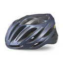 CASCO SPZ ECHELON II  MIPS CE 