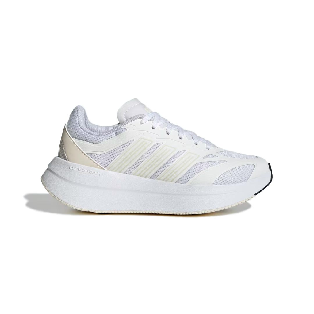 ZAPATO ADIDAS 0 ADIROK TRAINNING BLANCO