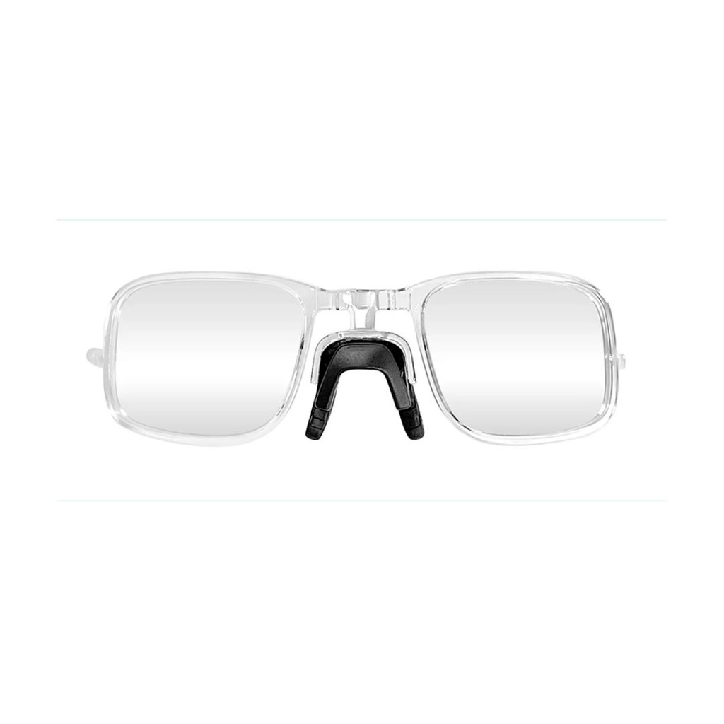 LENTE TIFOSI RX ADAPTOR FOR SLEDGE LITE/RAIL RAIL XC/RAIL RACE
